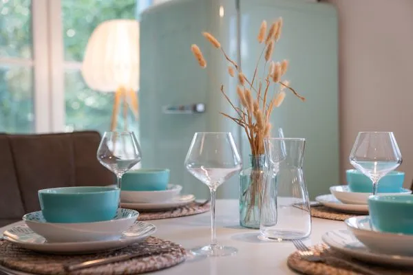 NaturVerliebt NaturVerliebt SPO Bad - 