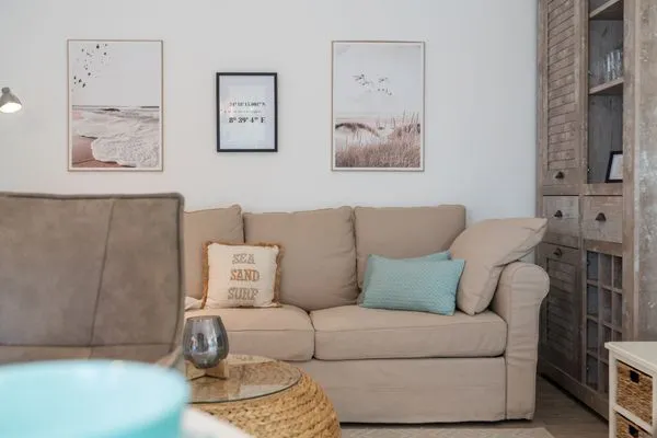 NaturVerliebt NaturVerliebt SPO Bad - 