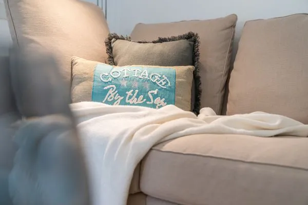 NaturVerliebt NaturVerliebt SPO Bad - 