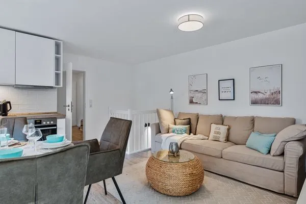 NaturVerliebt NaturVerliebt SPO Bad - 