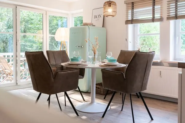 NaturVerliebt NaturVerliebt SPO Bad - 