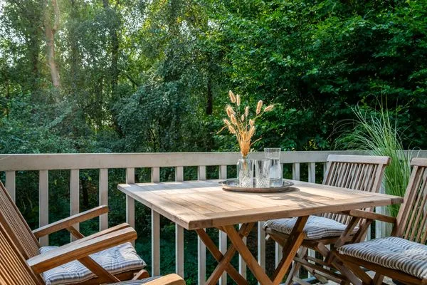 NaturVerliebt NaturVerliebt SPO Bad - 