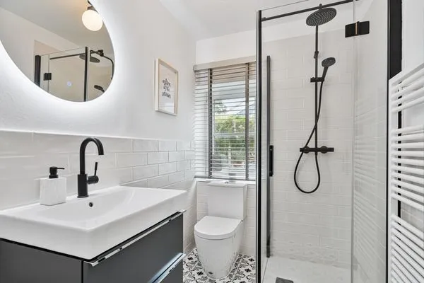 NaturVerliebt NaturVerliebt SPO Bad - 