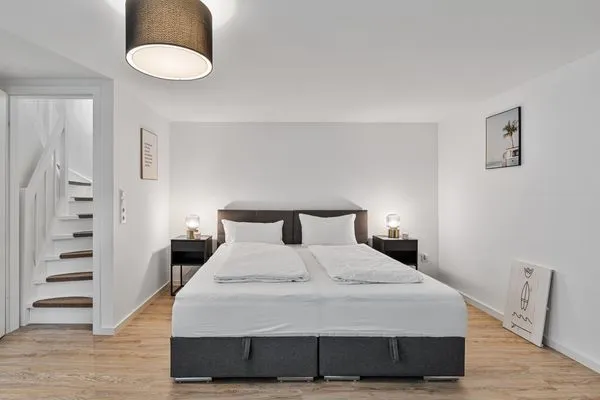 NaturVerliebt NaturVerliebt SPO Bad - 