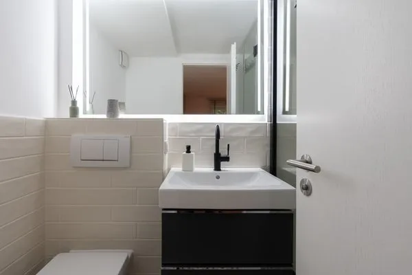 NaturVerliebt NaturVerliebt SPO Bad - 