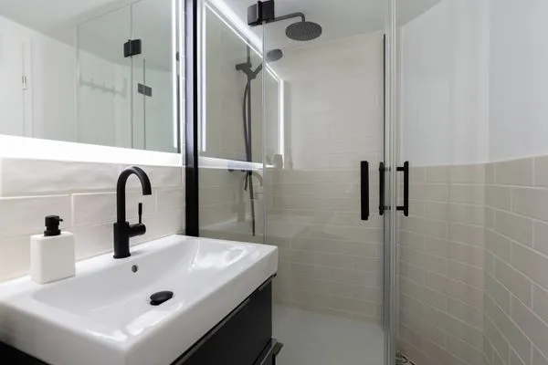 NaturVerliebt NaturVerliebt SPO Bad - 