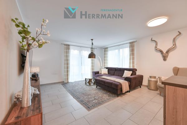 Stadthaus Schlossblick Ferienwohnung Mensel City 1 Ferienwohnungen in Füssen - 