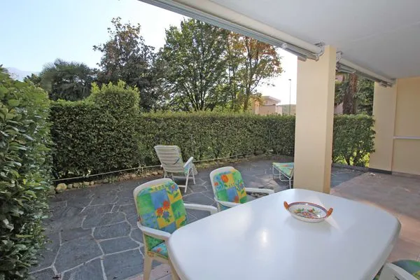   Residenza delle Fonti