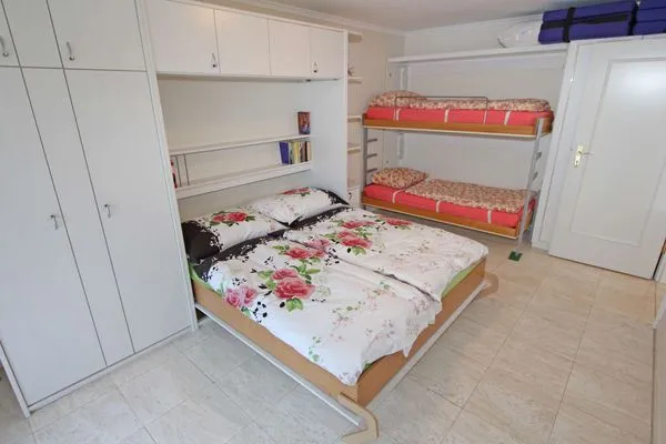   Residenza delle Fonti