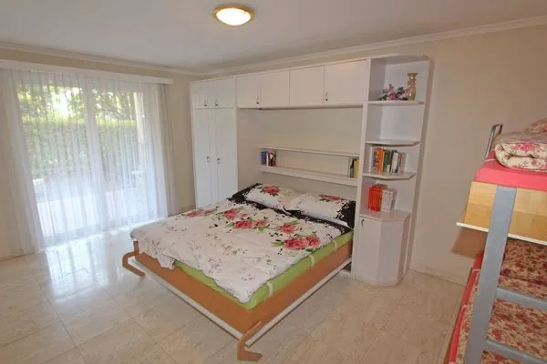   Residenza delle Fonti