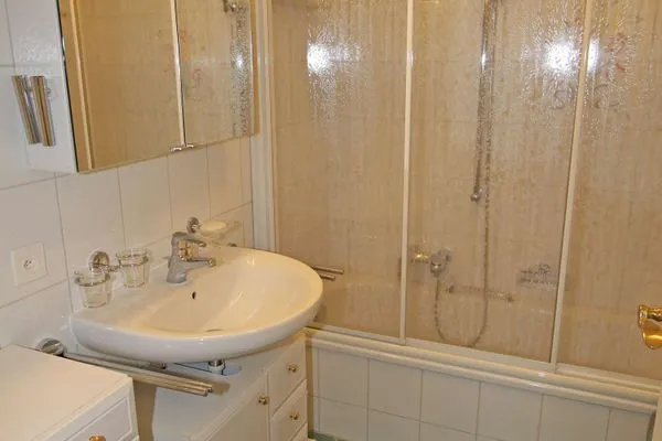   Residenza delle Fonti