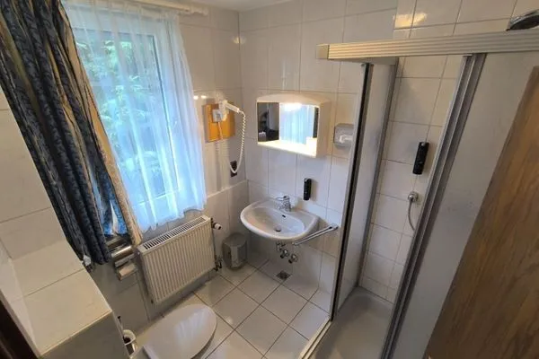  Smart Resorts B&B 3 BB 1007