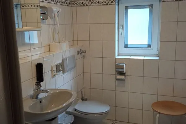  Smart Resorts B&B 3 BB 1001
