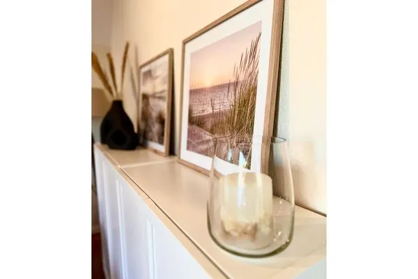 Deko  Bahnhofstraße 10 - Wohnung 4