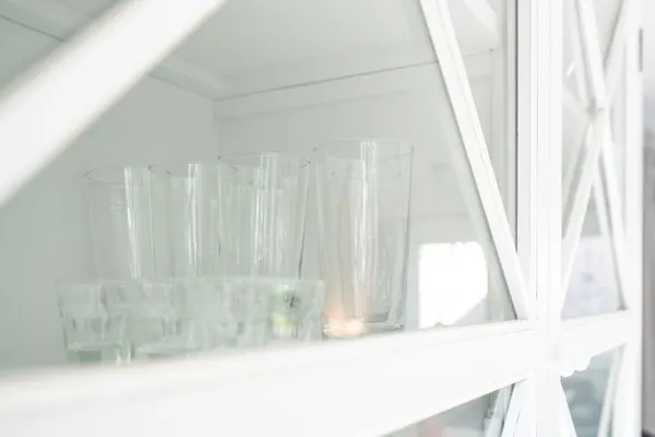   Land Idyll Warnsdorf - Ferienwohnung "Rot"