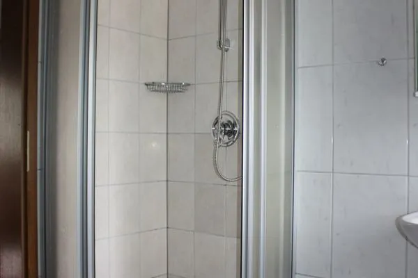 Badezimmer Smart Resorts B&B 3 BB 1008