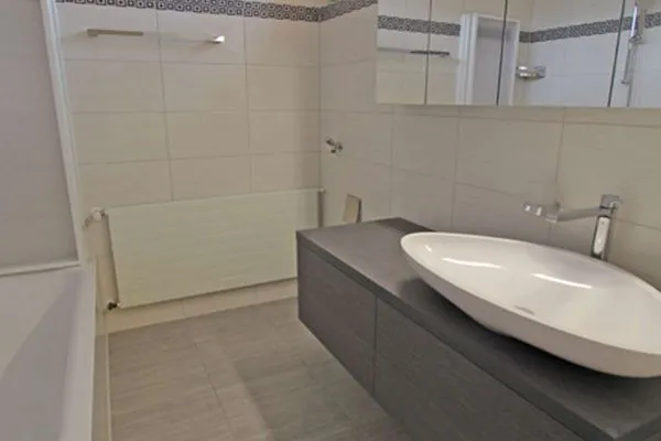   Alle Vigne, 3. Stock