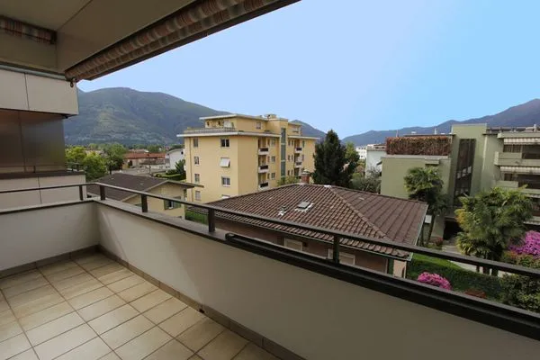   Alle Vigne, 3. Stock