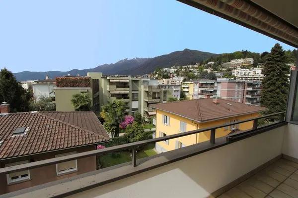   Alle Vigne, 3. Stock