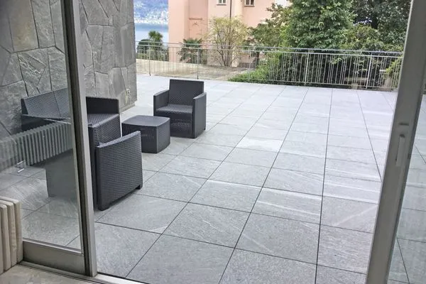   Condominio Panorama, 2.5-Zimmerwohnung