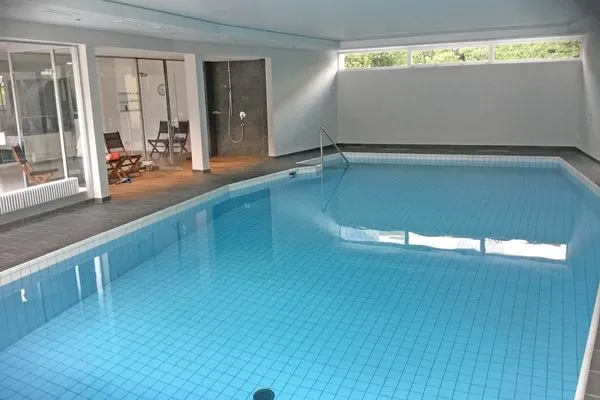   Condominio Panorama, 2.5-Zimmerwohnung