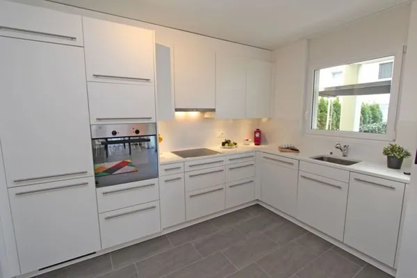   Casa ai Faggi, 2-Zimmerwohnung, PT