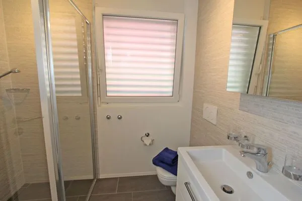   Casa ai Faggi, 2-Zimmerwohnung, PT