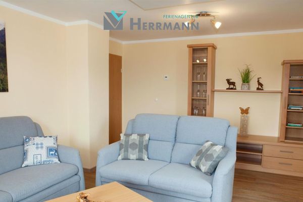  Ferienwohnung Theresia Ferienwohnungen in Rieden am Forggensee - 