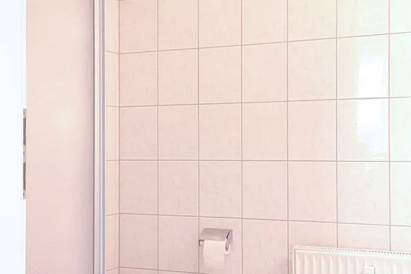  Haus am Brunnen Haus "Am Brunnen" Wo 2