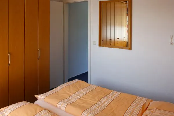  Haus am Brunnen Haus "Am Brunnen" Wo 2