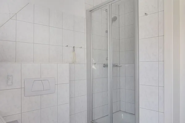  Haus am Brunnen Haus "Am Brunnen" Wo 3