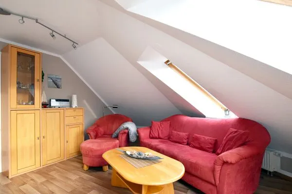  Haus am Brunnen Haus am Brunnen Wo 7