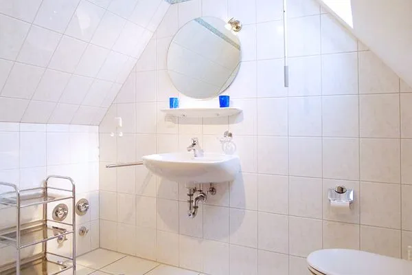  Haus am Brunnen Haus am Brunnen Wo 7