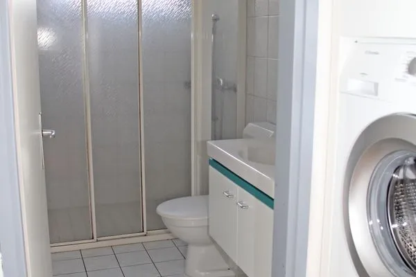   Res. Roncaccio, Cancro