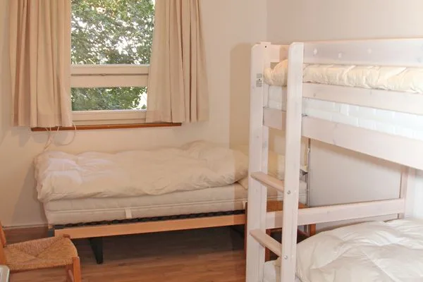   Res. Roncaccio, Cancro