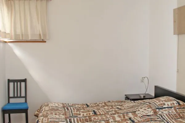   Res. Roncaccio, Cancro