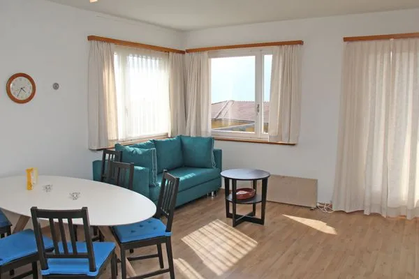   Res. Roncaccio, Cancro