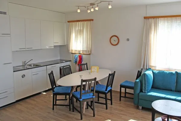   Res. Roncaccio, Cancro