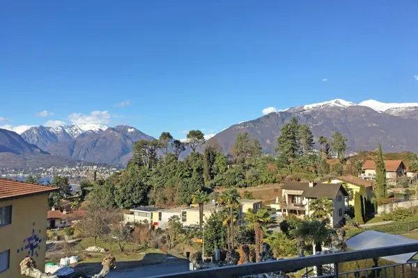   Res. Roncaccio, Cancro