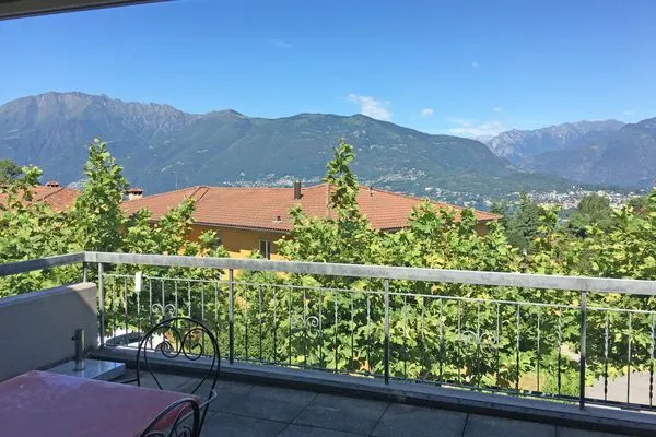   Res. Roncaccio, Cancro