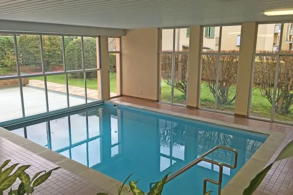   Alle Vigne, 1. Stock