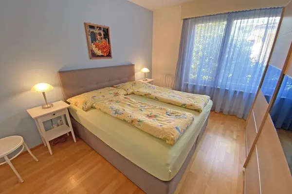   Alle Vigne, 1. Stock