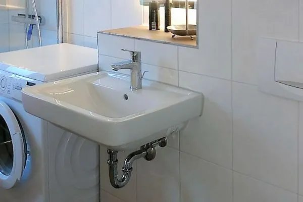   Haus "Seeschwalbe" W.7