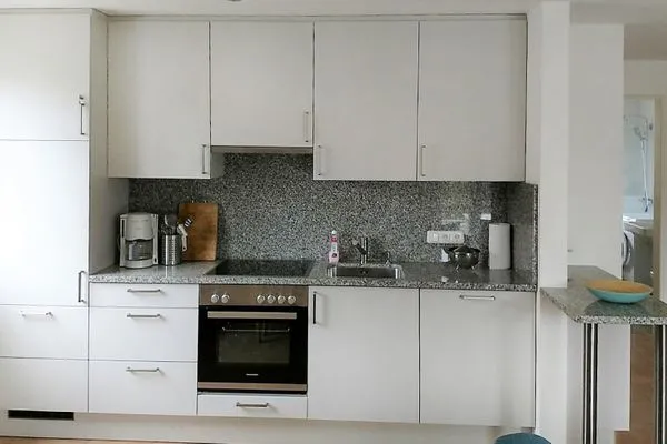   Haus "Seeschwalbe" W.7