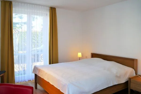   Haus "Seeschwalbe" W.7