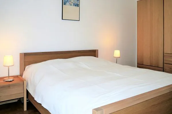   Haus "Seeschwalbe" W.7