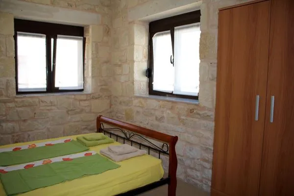 Bedroom  Daven-Analipsi