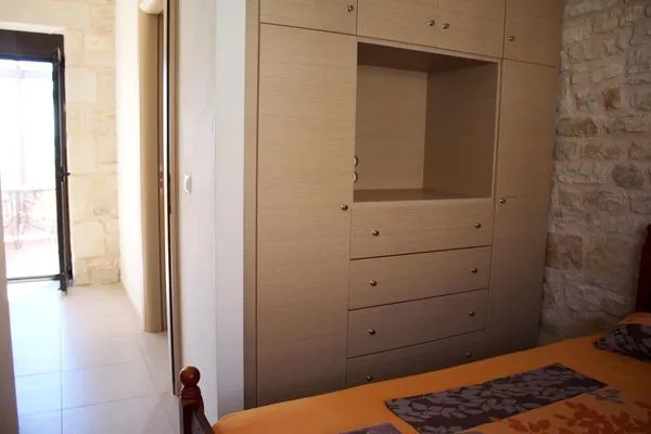 Bedroom  Daven-Analipsi