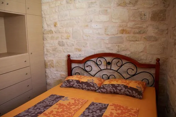 Bedroom  Daven-Analipsi