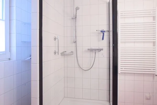   Am Darßwald Haus 2.1